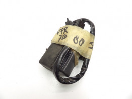 Ignitor CDI ECU Honda VFR 750