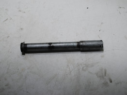 Vooras Aprilia Caponord 1000