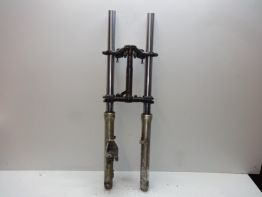 Voorpoten Yamaha XV 920