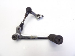Schalthebel Honda VF 700 750 C Magna