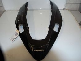 Rear cowl Honda VFR 800 I