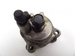Slave cylinder Honda CB 700