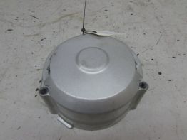 Generator cover Honda CB 750 