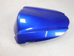 Buddycover Suzuki GSX R 1000