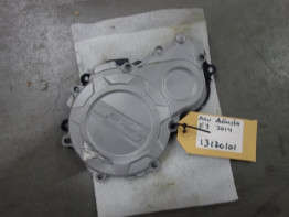Generator cover MV Agusta F3 675