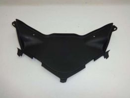 Sonstiges Honda CBR 600 RR