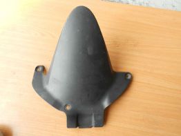 Hinterradabdeckung Honda CBR 600 RR
