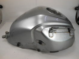 Benzintank Kawasaki VERSYS 650