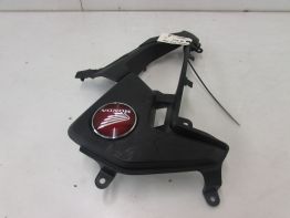Linker zijkuip Honda Overige Honda