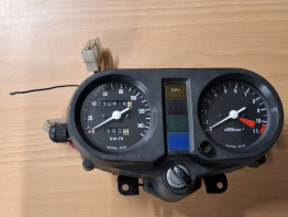 Meter combination Honda CB 250 N