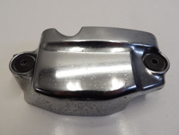 Kleppendeksel Honda VT 1100