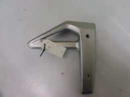 Radiator toebehoren Kawasaki ER 5