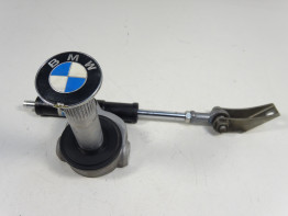 T stuk BMW K 1200 S 