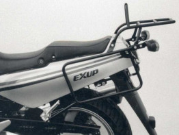 Suitcase bracket set Yamaha FZR 1000