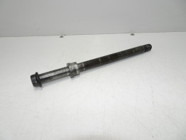Vooras Yamaha XJ 900 S Diversion