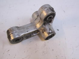 Cushion connecting rod Suzuki DL 650 V STROM