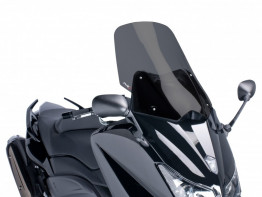 Wind screen Yamaha Overige Yamaha