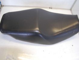 Seat Honda CBR 1000 F