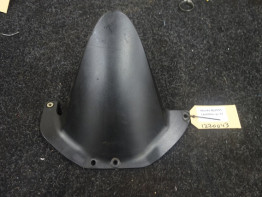 Rear fender Honda CBR 600 RR
