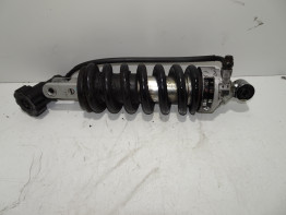 Achterschokbreker BMW F 650 GS