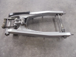 Hinterradschwinge Honda CBR 1000 F