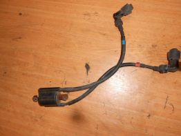 Bobine Yamaha XJ 600 Diversion