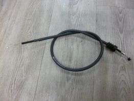 Clutch cable BMW F 800 GT