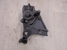 Bremssattel Bremszange hinten Kawasaki ER 6