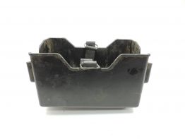 Battery holder Yamaha TDM