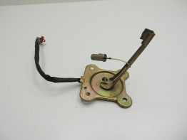 Brandstofniveaumeter Honda CB 600 F