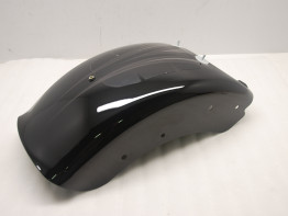 Achterspatbord Harley Davidson Softtail