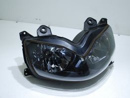 Scheinwerfer Kawasaki ZRX 1100 1200