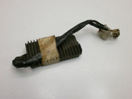 Regulator rectifier Yamaha XVZ 1200 Venture