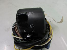 Stuurschakelaar links Yamaha YZF R1
