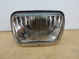 Koplamp Moto Guzzi V35 V50 V65