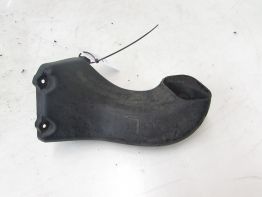 Luftkanale links Yamaha FJ 1200