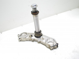 Gabelbrucke Unten Kawasaki ZXR 750