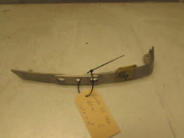 Fairingpart Honda Goldwing GL