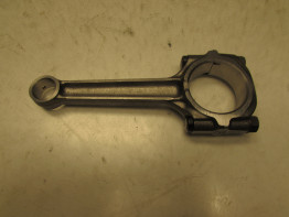 Engine parts Honda TRANSALP