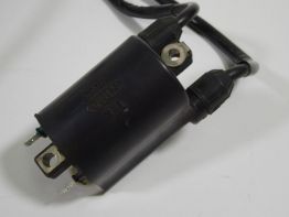 Ignition Coil Honda Deauville 650 - 700