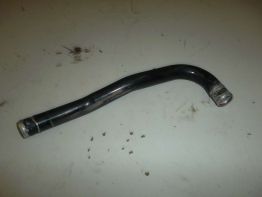Radiator parts Suzuki RF 600