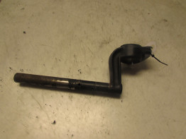 Steering Handle left Yamaha FJ 1200
