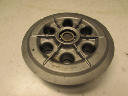 Clutch Yamaha V max