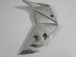 Seitenverkleidung links klein Kawasaki Z 750