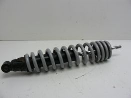 Schokbreker voor BMW R 1150 GS