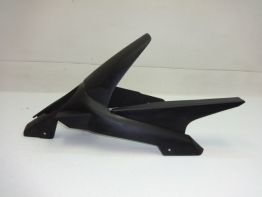 Rear fender Yamaha Overige Yamaha