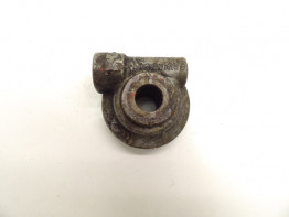 Speedometer gear box Suzuki GS 750