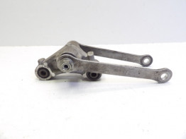 Cushion connecting rod Kawasaki ZX 10 R