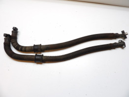 Oil Hose Honda CB 900F Bol D Or
