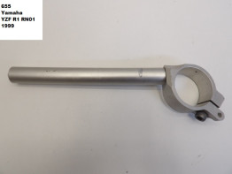 Lenkerstummel Links Yamaha YZF R1